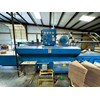 SCHUETZ TOOLS Veneer Equipment