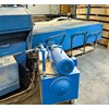 SCHUETZ TOOLS Veneer Equipment