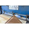 SCHUETZ TOOLS Veneer Equipment