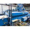 SCHUETZ TOOLS Veneer Equipment