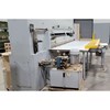 2002 Ompec TRO/10/R50 TYPE CE 3200 Veneer Equipment