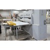 2002 Ompec TRO/10/R50 TYPE CE 3200 Veneer Equipment