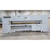 2002 Ompec TRO/10/R50 TYPE CE 3200 Veneer Equipment