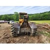 John Deere 640E Skidder