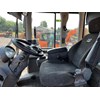 2015 Caterpillar 924K Wheel Loader