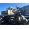 1998 Prentice 325 Log Loader