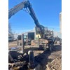 1998 Prentice 325 Log Loader