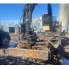 1998 Prentice 325 Log Loader