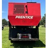 2019 Prentice 2384D Log Loader