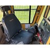 2015 Tigercat 620E Skidder