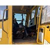 2015 Tigercat 620E Skidder