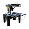 2025 Original 3579-20L Radial Arm Saw