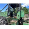 1989 Franklin 170 Skidder