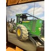 2019 John Deere 748LII Skidder