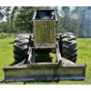 2010 John Deere 648H Skidder