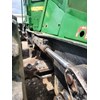 2011 John Deere 540GIII Skidder