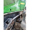 2011 John Deere 540GIII Skidder