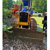 1979 John Deere 450C Dozer