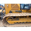 2020 John Deere 650K Dozer