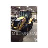 2015 Caterpillar 420 F2IT Backhoe