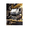 2015 Caterpillar 420 F2IT Backhoe