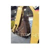 2015 Caterpillar 420 F2IT Backhoe