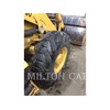 2015 Caterpillar 420 F2IT Backhoe