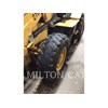 2015 Caterpillar 420 F2IT Backhoe