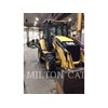 2015 Caterpillar 420 F2IT Backhoe