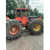 Timberjack 380 Skidder