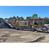 2013 Screen Machine 4030T Rock Crusher