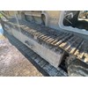 2013 Screen Machine 4030T Rock Crusher