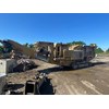 2013 Screen Machine 4030T Rock Crusher