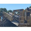 2013 Screen Machine 4030T Rock Crusher