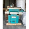 Watson Sharpening Equipment