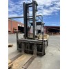 Caterpillar DP80 Forklift