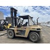 Caterpillar DP80 Forklift