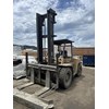 Caterpillar DP80 Forklift