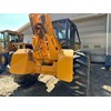 2004 John Deere 540GIII Skidder