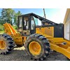 2004 John Deere 540GIII Skidder