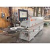 2007 Holz Her 1315-2 Edgebander