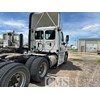 2015 Freightliner SemiTractor Truck