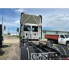 2015 Freightliner SemiTractor Truck