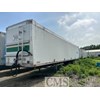 2005 Wilkens Walking Floor Trailer Live Floor Trailer