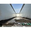 2005 Wilkens Walking Floor Trailer Live Floor Trailer