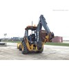 2019 John Deere 310L Backhoe