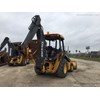 2019 John Deere 310L Backhoe