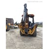 2019 John Deere 310L Backhoe