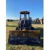 2019 John Deere 310L Backhoe