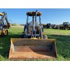 2019 John Deere 310L Backhoe